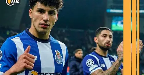 Esta es la decisión de la FIFA que abre las puertas a que Cruz Azul busque cerrar a Jorge Sánchez