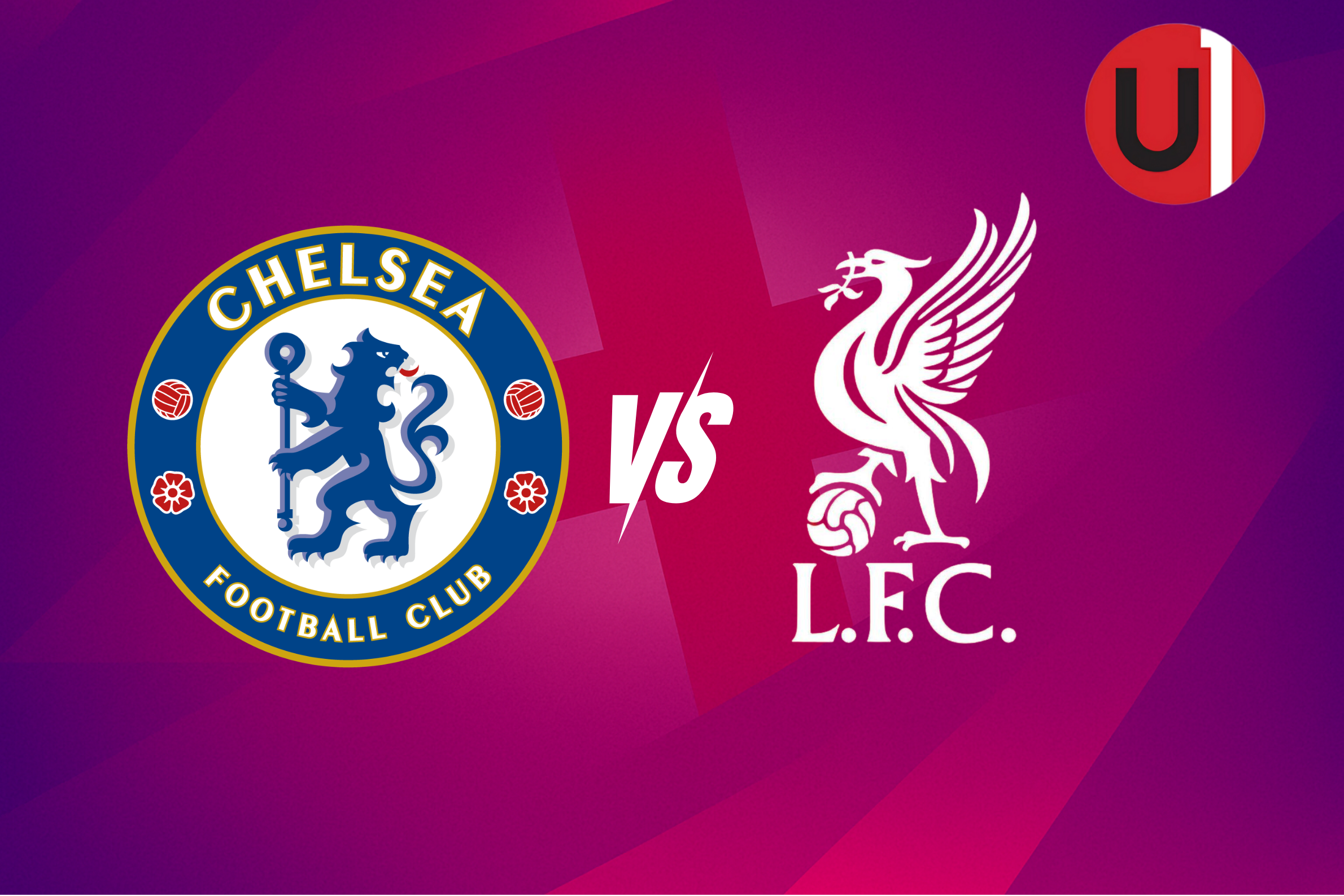 El Clásico del Fútbol Ingles: ¡Chelsea Derrota a Liverpool en un Partido de Altos Voltajes!