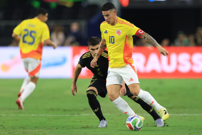 La inesperada estela de incertidumbre que dejó Jorge Ramos y su banda en la política mexicana: ¿Qué sigue después del silencio?