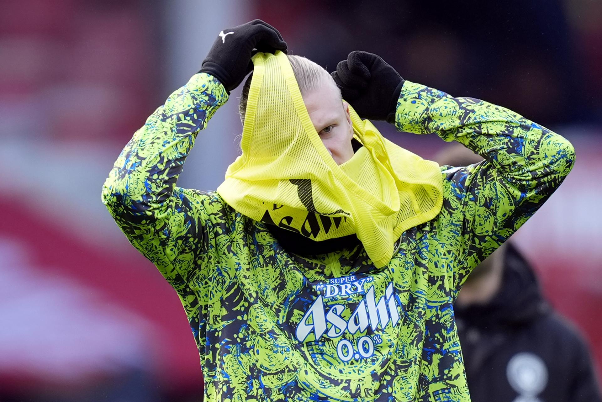 La Paradoja del Estadio de Wembley: Sunderland y Manchester City empatan en un partido sin goles con sorprendentes giros y estadísticas reveladoras