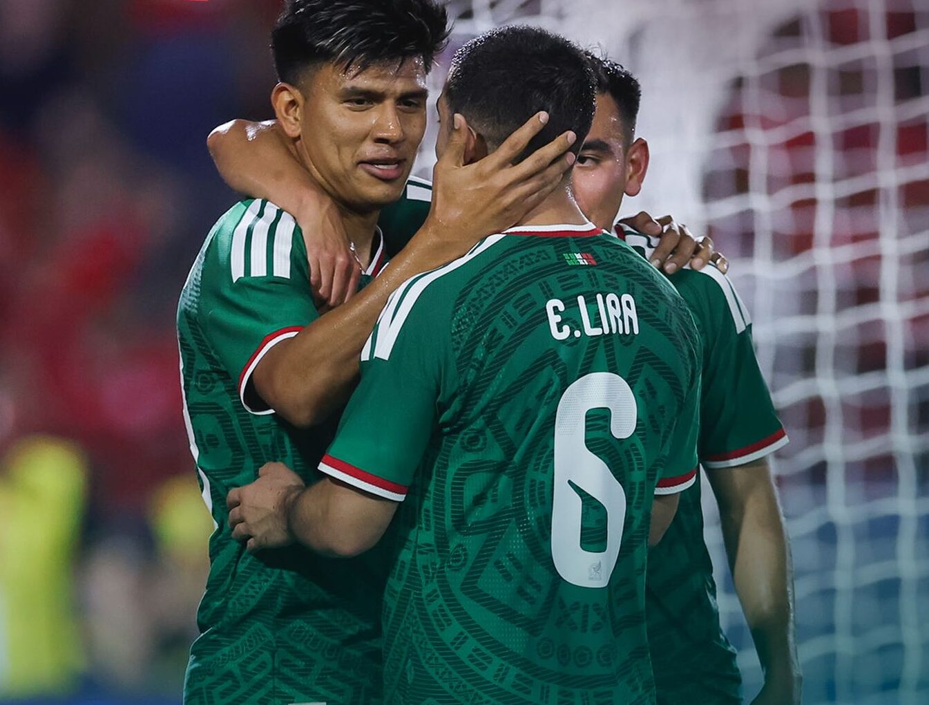 La desesperanza ante la espera: Críticos lanzan dura advertencia a selección mexicana en vísperas del Mundial