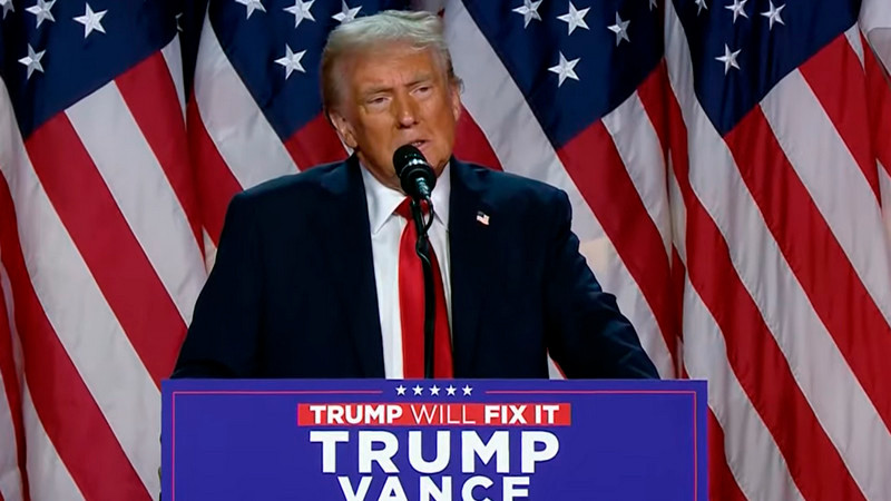 Gobierno evalúa desplegar agentes migratorios en aeropuertos para reforzar la seguridad